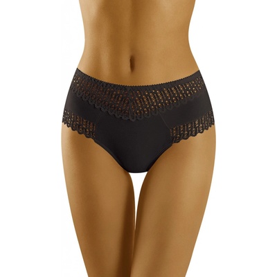 Wol Bar Eco To bílá