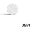 Dymytry - Pharmageddon CD