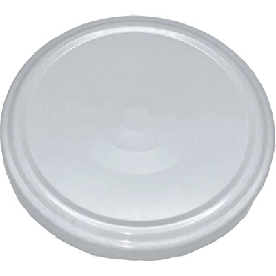 Tecnocap Víčko TO 82 bílé RSB paster R47 – Zboží Dáma