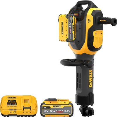 DeWALT DCH966Z2 – Zboží Dáma