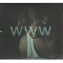 WWW: LIVE CD
