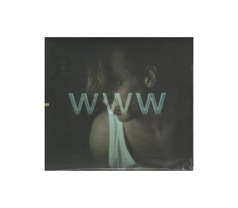 WWW: LIVE CD