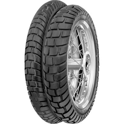 Continental CONTI ESCAPE 140/80 -18 70 H