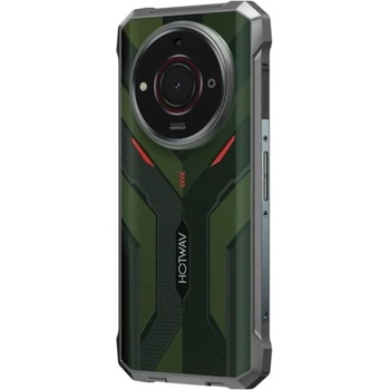 Image 1 of HOTWAV T7S