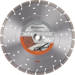 Husqvarna 400 mm 534972030