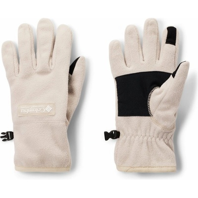 Sequoia Grove lady Dark Stone