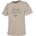 Helikon-Tex T-Shirt (Outback Life) Размер: M / Цвят: бежов