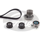 Gates KP25542XS