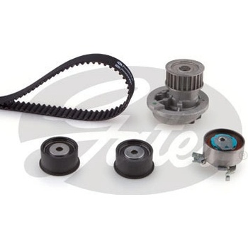 Gates KP25542XS
