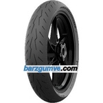 Pirelli Diablo Powercruiser ( 160/70 R17 TL 73V M/C, Предно колело ) - barzgumve Мотоциклетни гуми