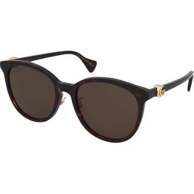 Gucci GG1180SK 004