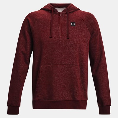 Under Armour Мъжки Суитшърт UA Rival Fleece 1373371-690 (1373371-690)