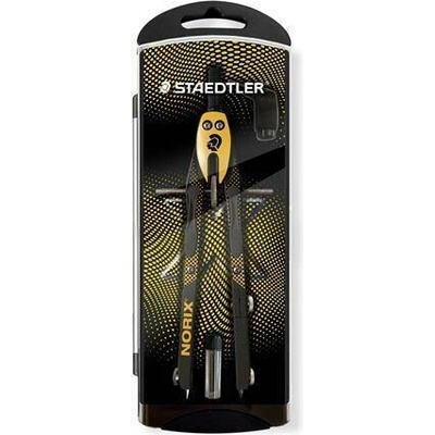 STAEDTLER 645509