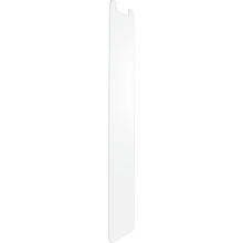 Cellularline Second Glass Ultra Ochranné tvrdené sklo pre Apple iPhone 13 Pro Max TEMPGLASSIPH13PRM
