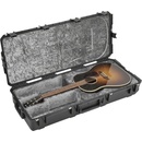 SKB Cases 3I-4217-18