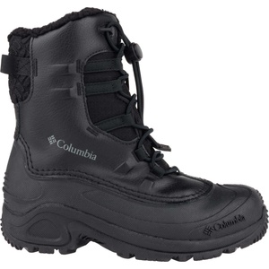 Columbia Youth bugaboot 32