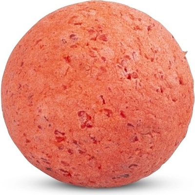 Anaconda Pop up Boilies Magist Strawberry Cream 50g 20mm