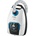 Bosch BGL8SIL5