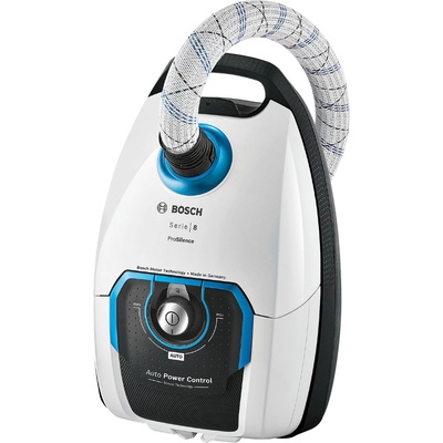 Bosch BGL8SIL5