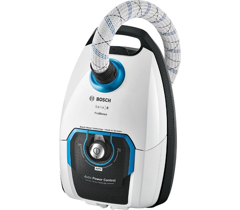 Bosch BGL8SIL5