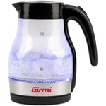 Girmi BL5100