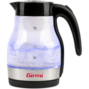 Girmi BL5100