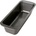 RBV Birkmann Тава за кекс Easy Baking (881 075)