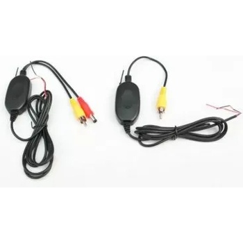 Безжичен модул за камера за задно виждане - Wireless (MDWRLS)