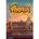 Versus Evil Faeria Chronicles of Gagana (PC)