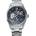 Orient Мъжки часовник Orient Star Contemporary Keshiki Automatic Limited Edition RE-AV0132L (RE-AV0132L)