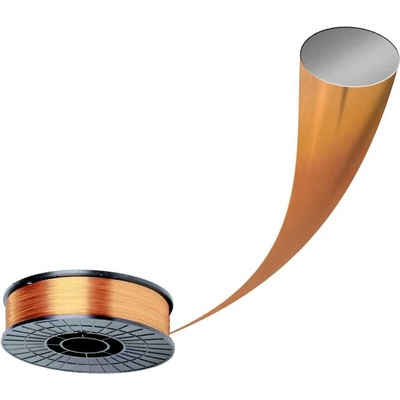 Pantermax G3Si1 0,8 mm 1 kg – Zbozi.Blesk.cz