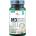 Grewia M3 | Lion’s Mane - Hericium Erinaceus 30% Polysaccharides 600 mg [60 капсули]