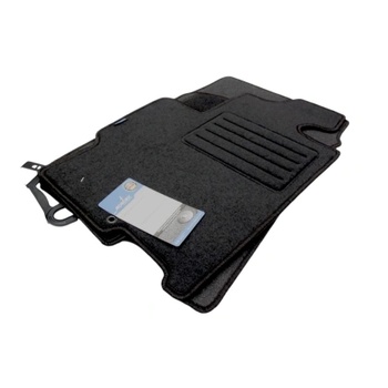 Мокетни стелки за MAZDA Premacy I (1999-2005)