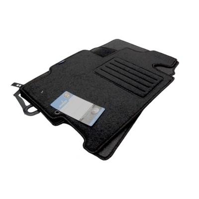 Мокетни стелки за MAZDA Premacy I (1999-2005)