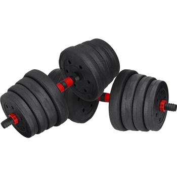 Fitforce ADBP 30 KG