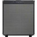 AMPEG RB 112