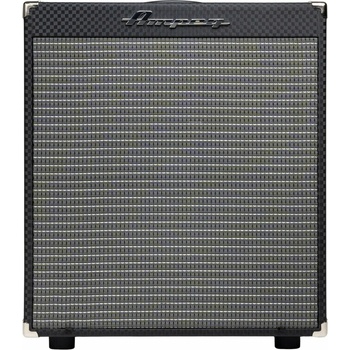 AMPEG RB 112