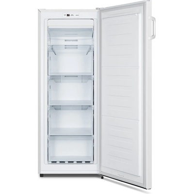 Hisense FV191N4AW2 – Hledejceny.cz