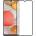 Стъклен протектор Full Glue за Samsung Galaxy A32 5G