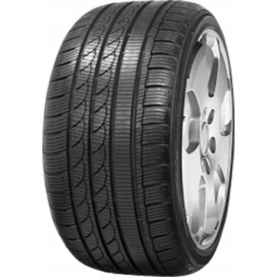 Tristar Snowpower 2 235/40 R18 95V