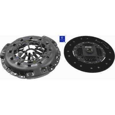 Spojková sada SACHS 3000 951 820