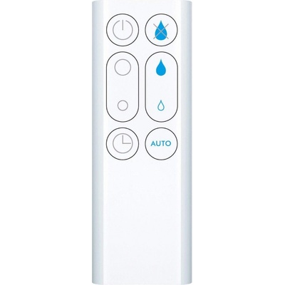 Dálkový ovladač DYSON AM10, 966569-06