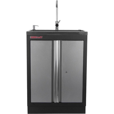AHProfi TGC1300C