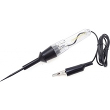 JONNESWAY AR030005