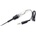 JONNESWAY AR030005