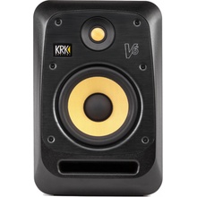 KRK V6 S4