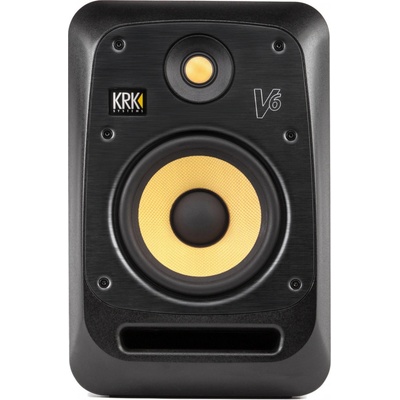 KRK V6 S4
