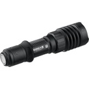 Olight 229199