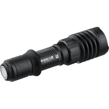 Olight 229199