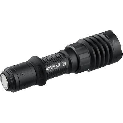 Olight Warrior X 4